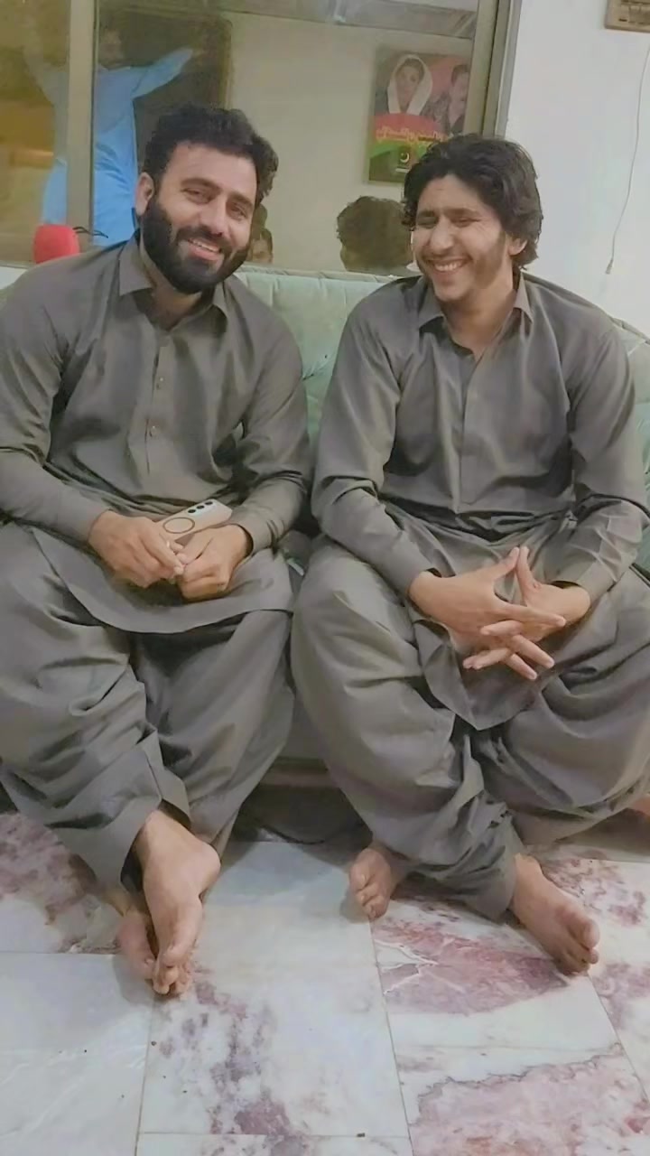 @UMRaNi_804
