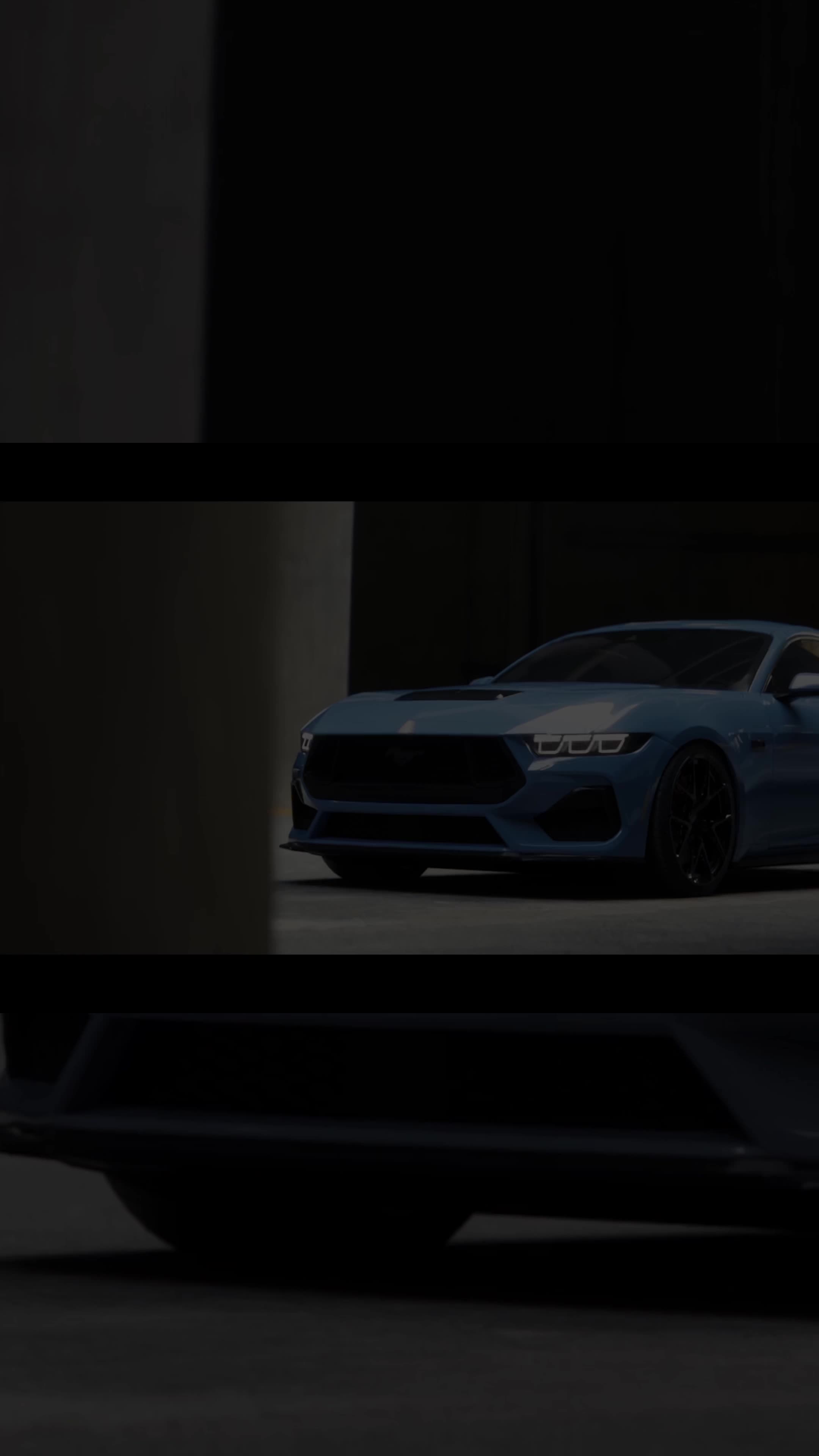 @HotCars