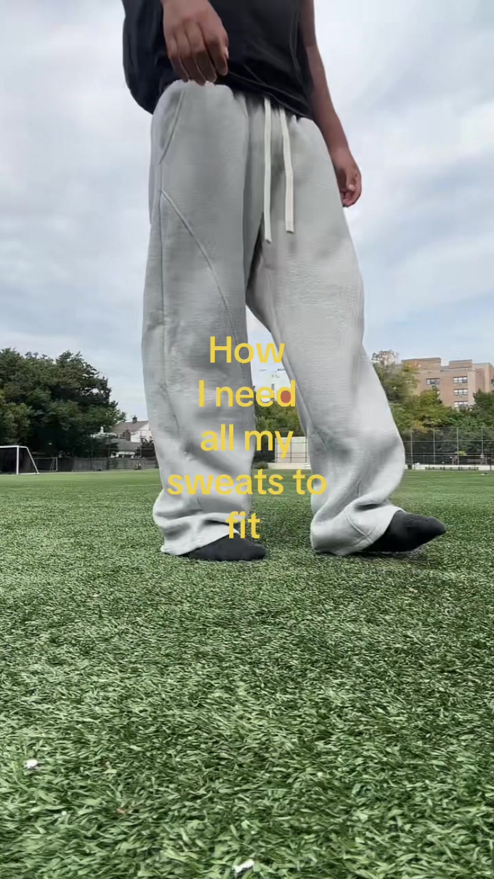@casemigo10