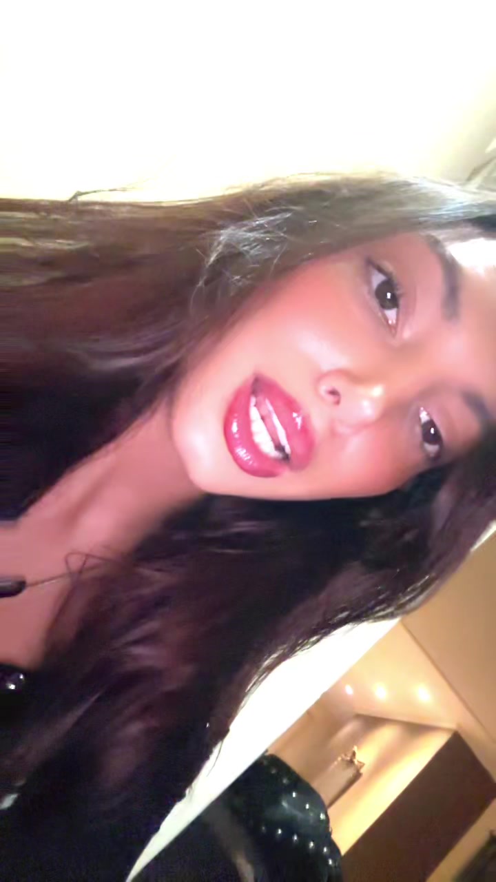 @sofia.____2