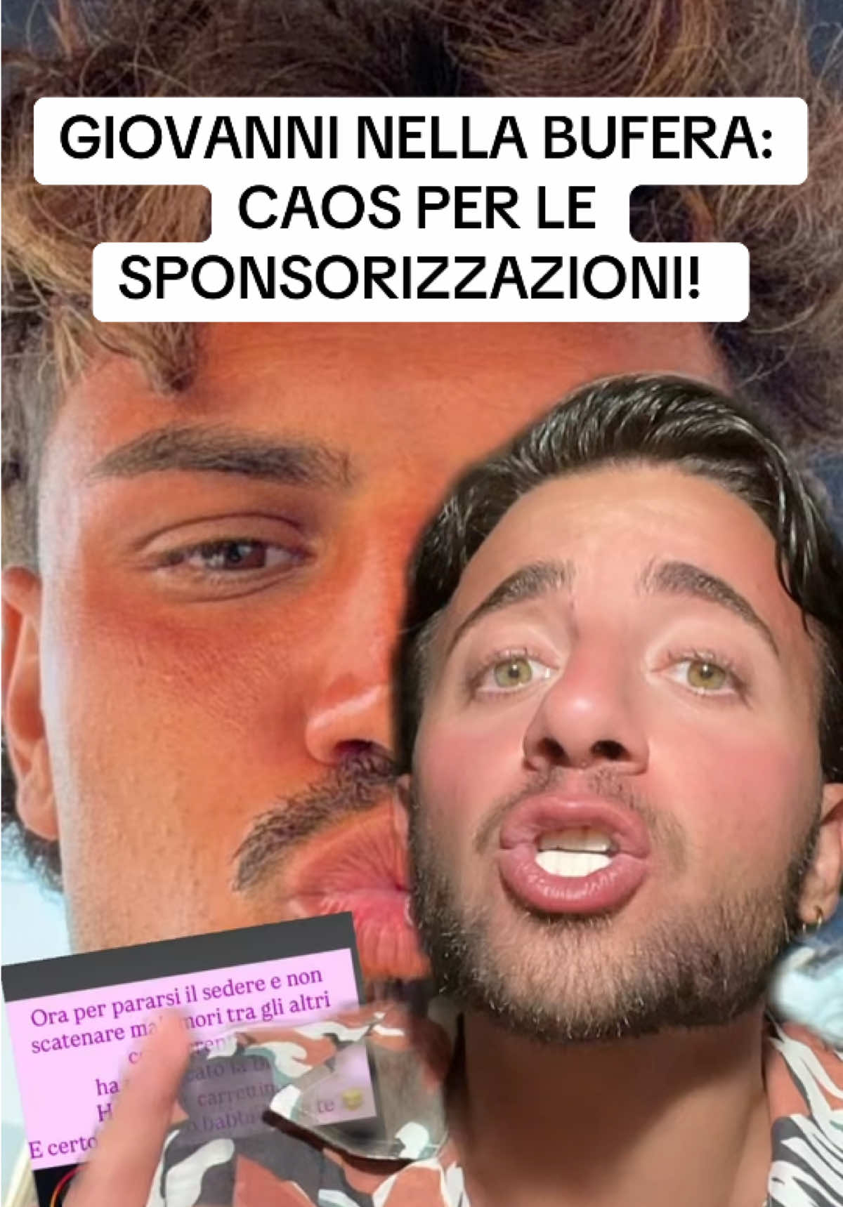 @@marcosantarpia