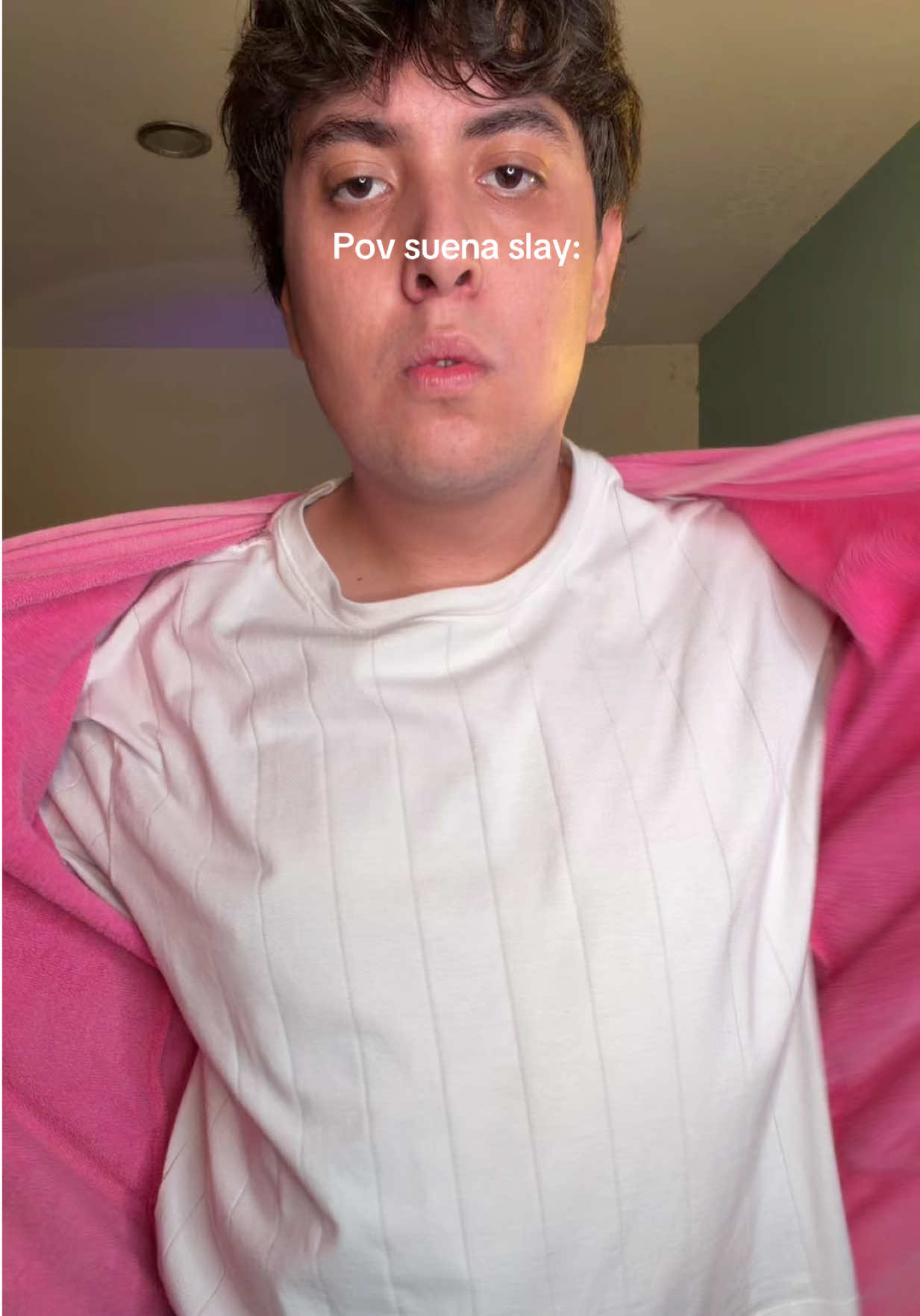 @eduuflorees