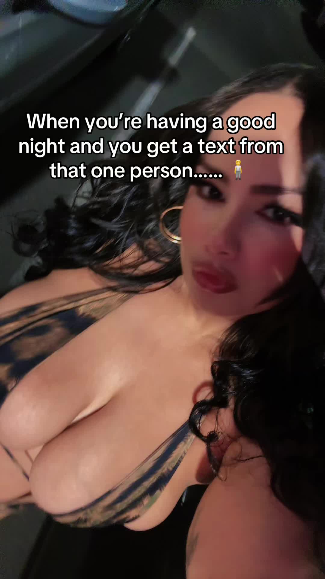 @Mia_posh