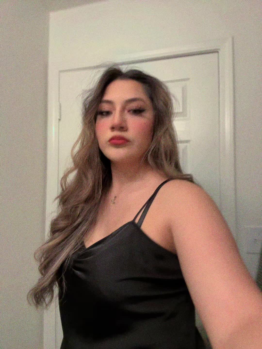 @ddeerita_