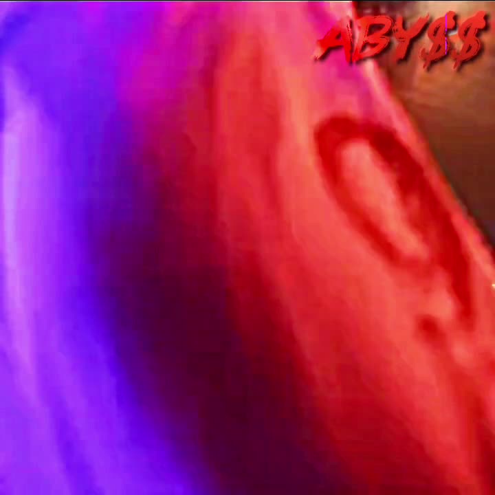 @๐๐ซ๐๐ผ๐ผ ๐ฌ๐ฌ