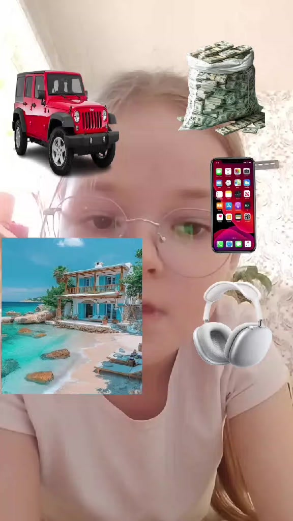 @❤
