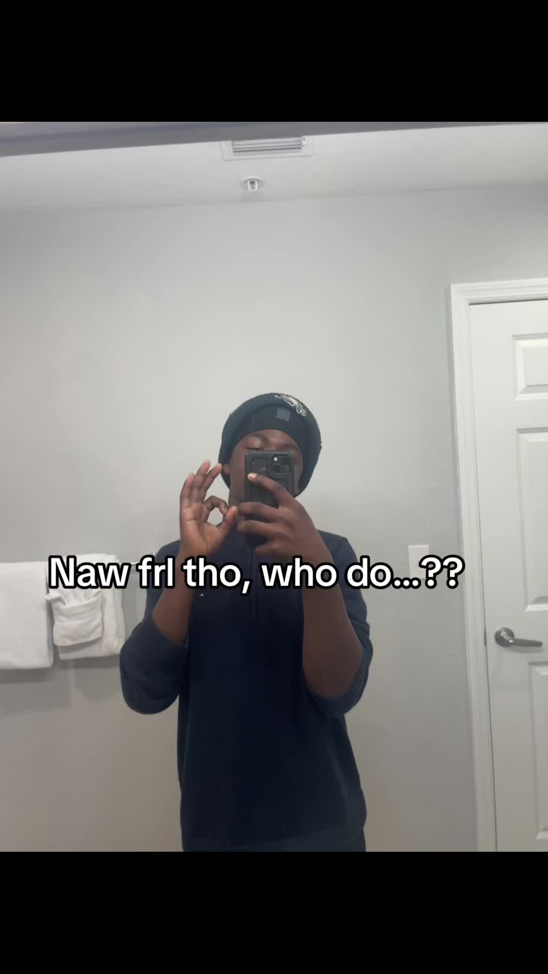 @My gf so fine