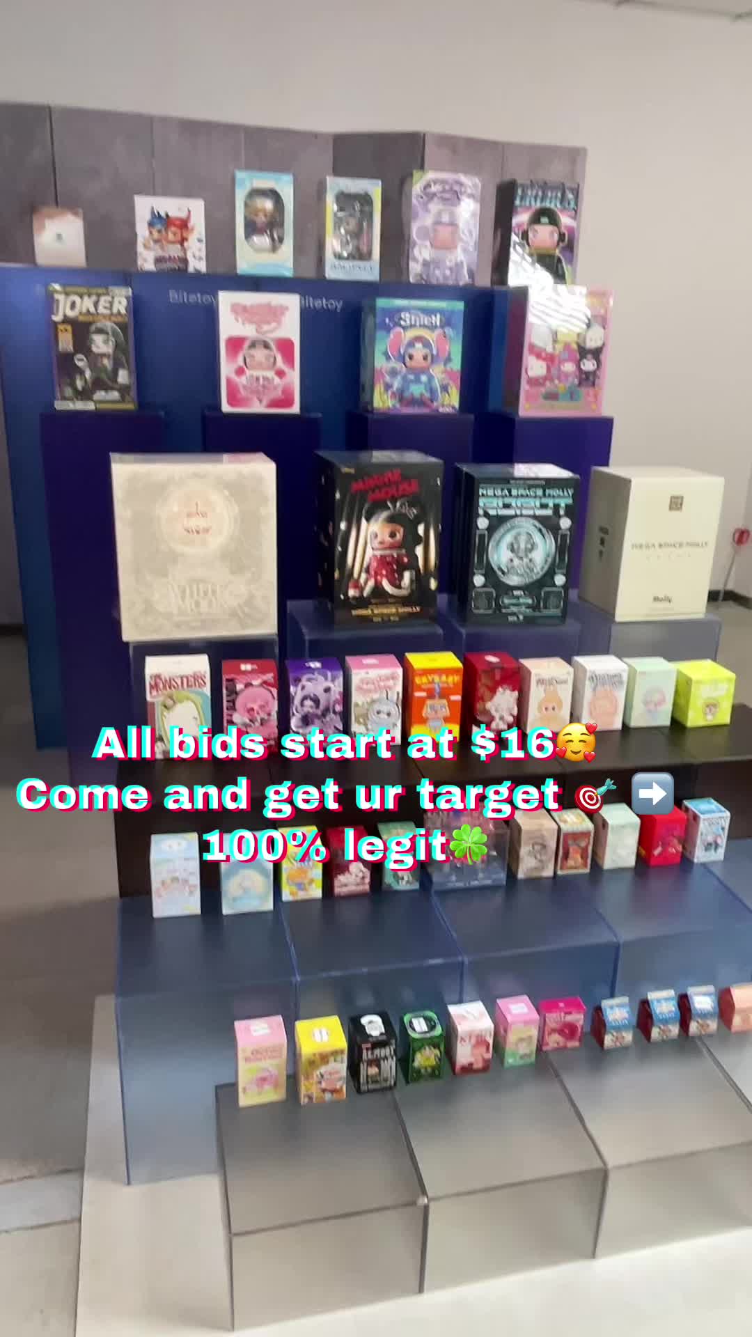 @Bitetoy
