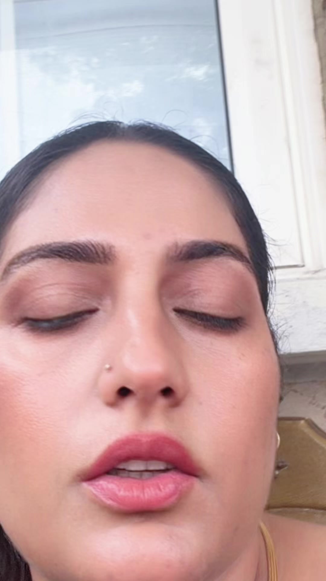 @K kaur