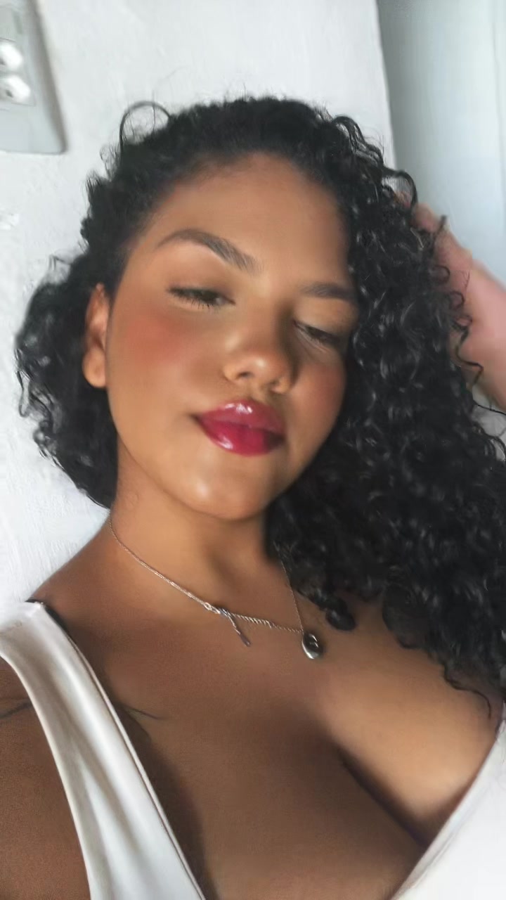 @graslayne