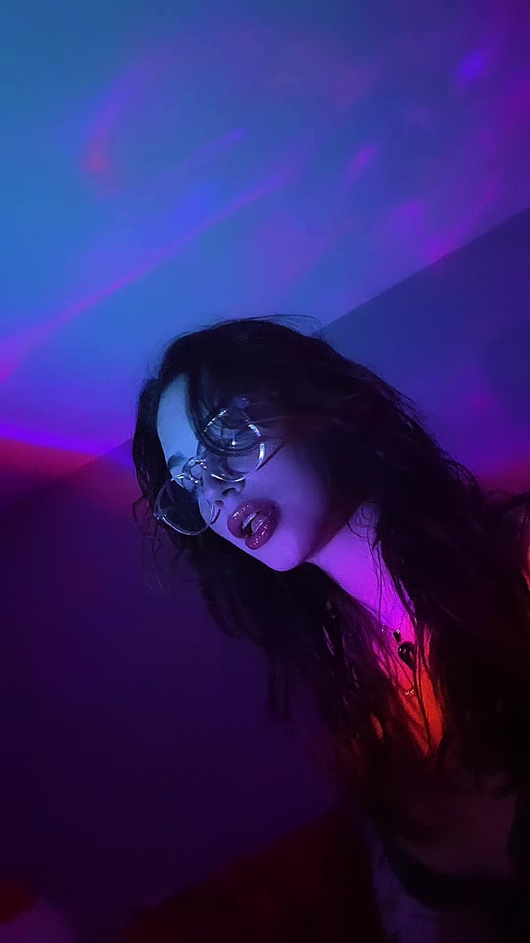 @Reese_sanagustin