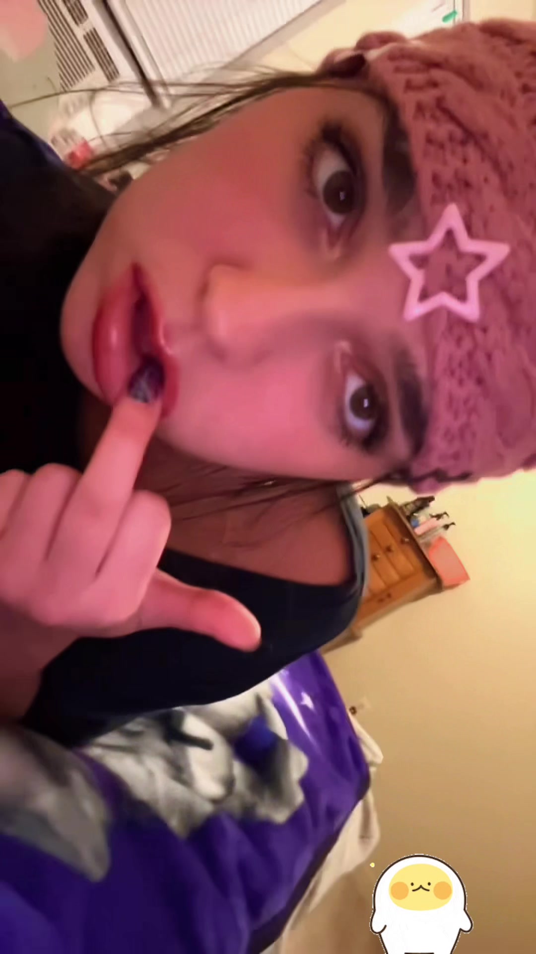 @Tatianabella👹