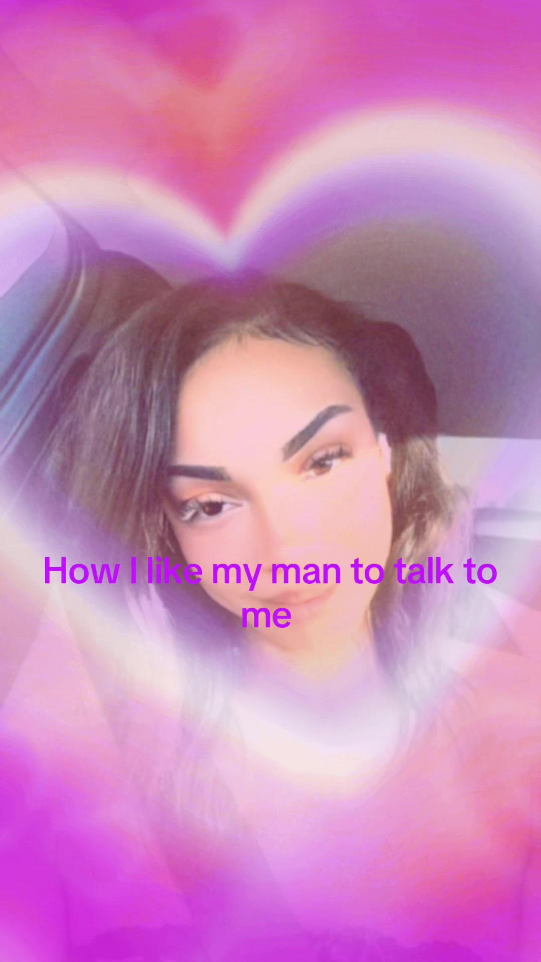 @Killa 💋
