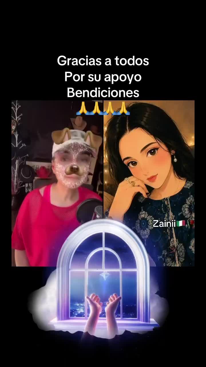 @𝓘𝓼𝓪𝓫𝓮𝓵 ❤️🐎❤️ 𝔂𝓪𝓷𝓮𝔃
