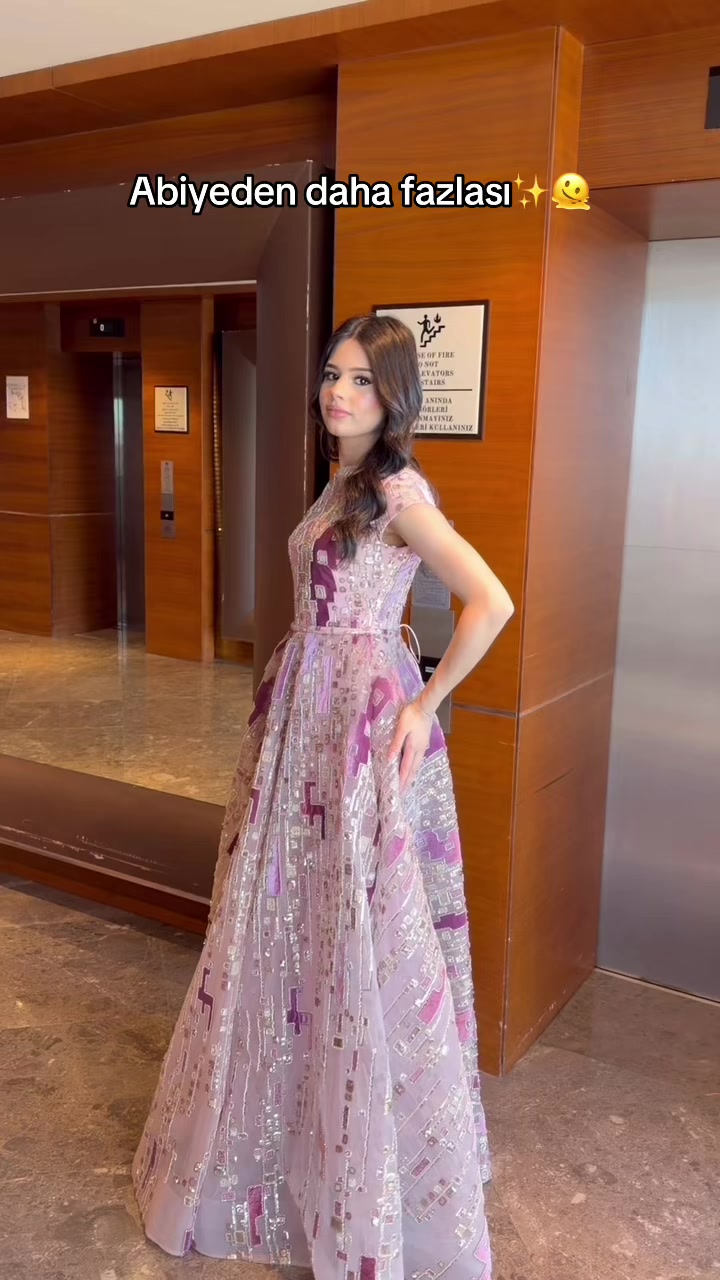 @hanqdress