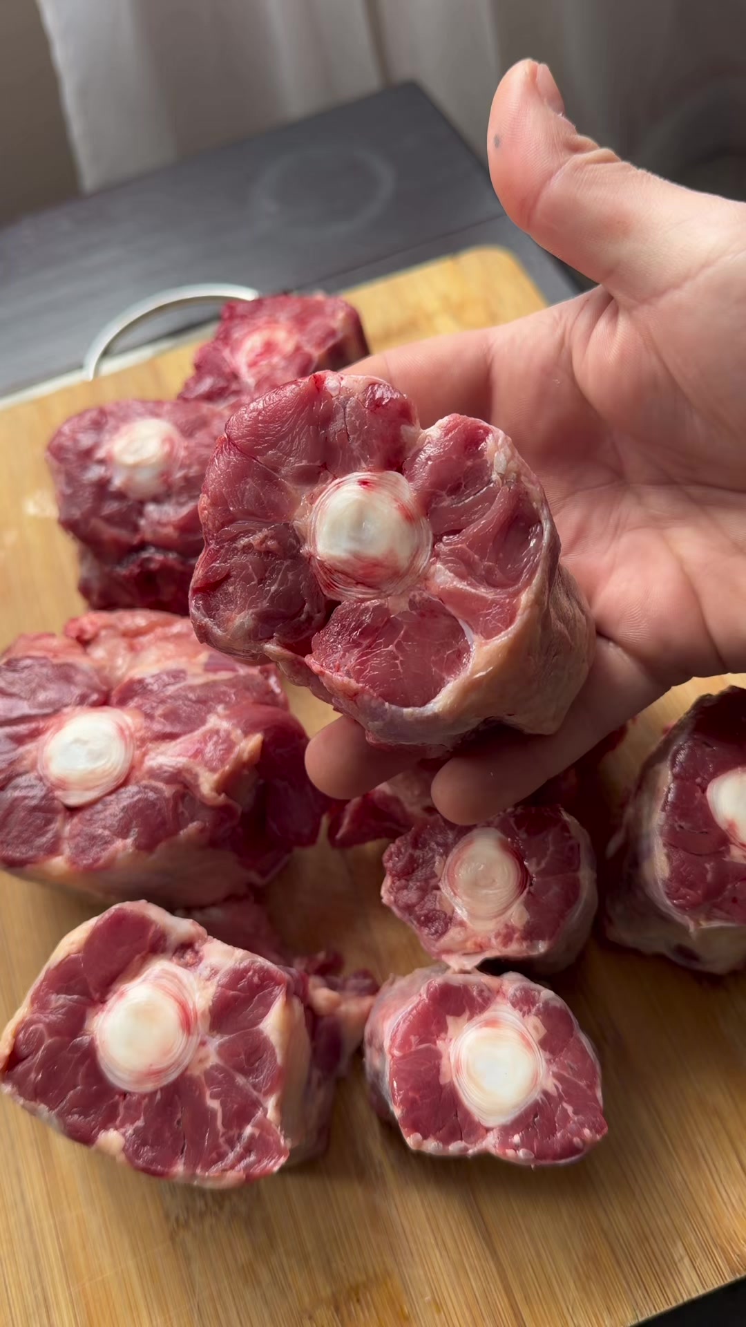 @Hurtadogrill_🥩🔥🔪