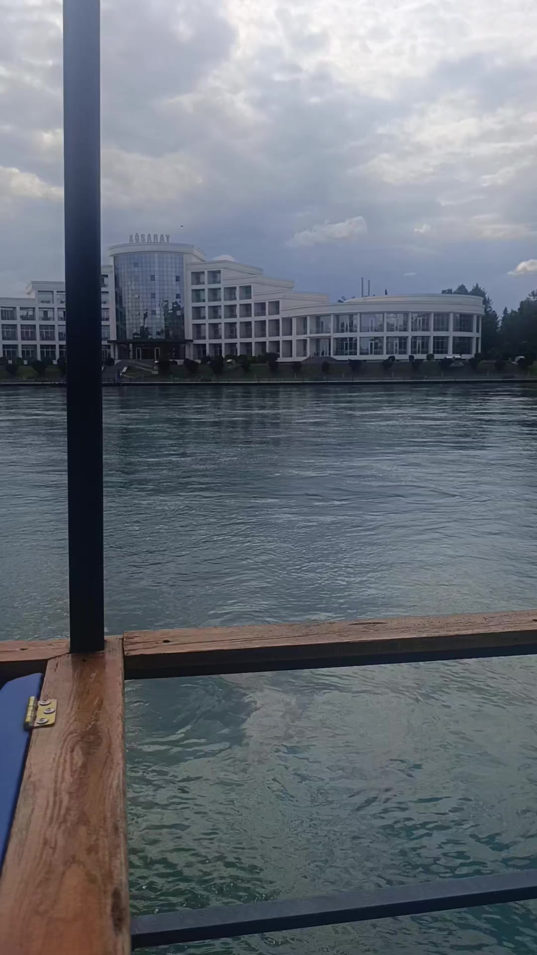 @Siyavuş1995
