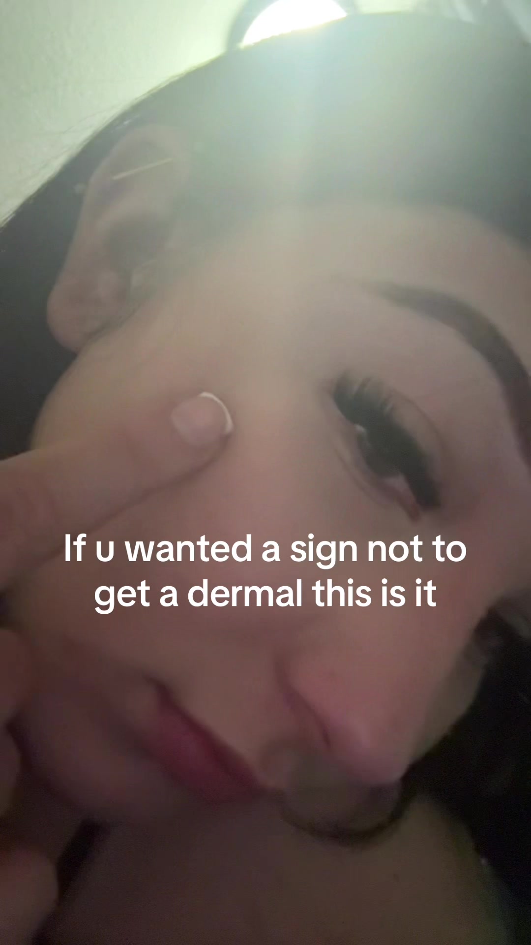 @no19182827