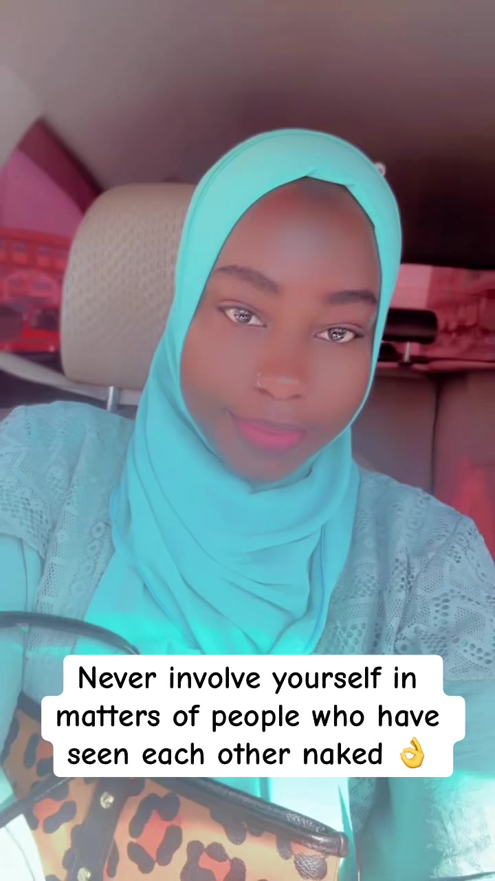 @nashamz closet