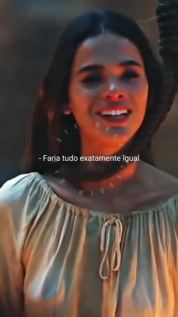 @Encantos da umbanda &copy;