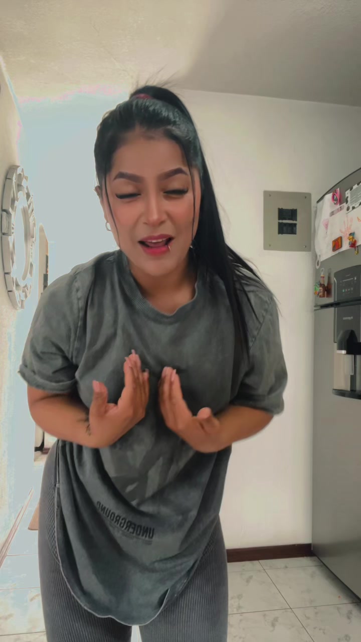 @MariuxiMen