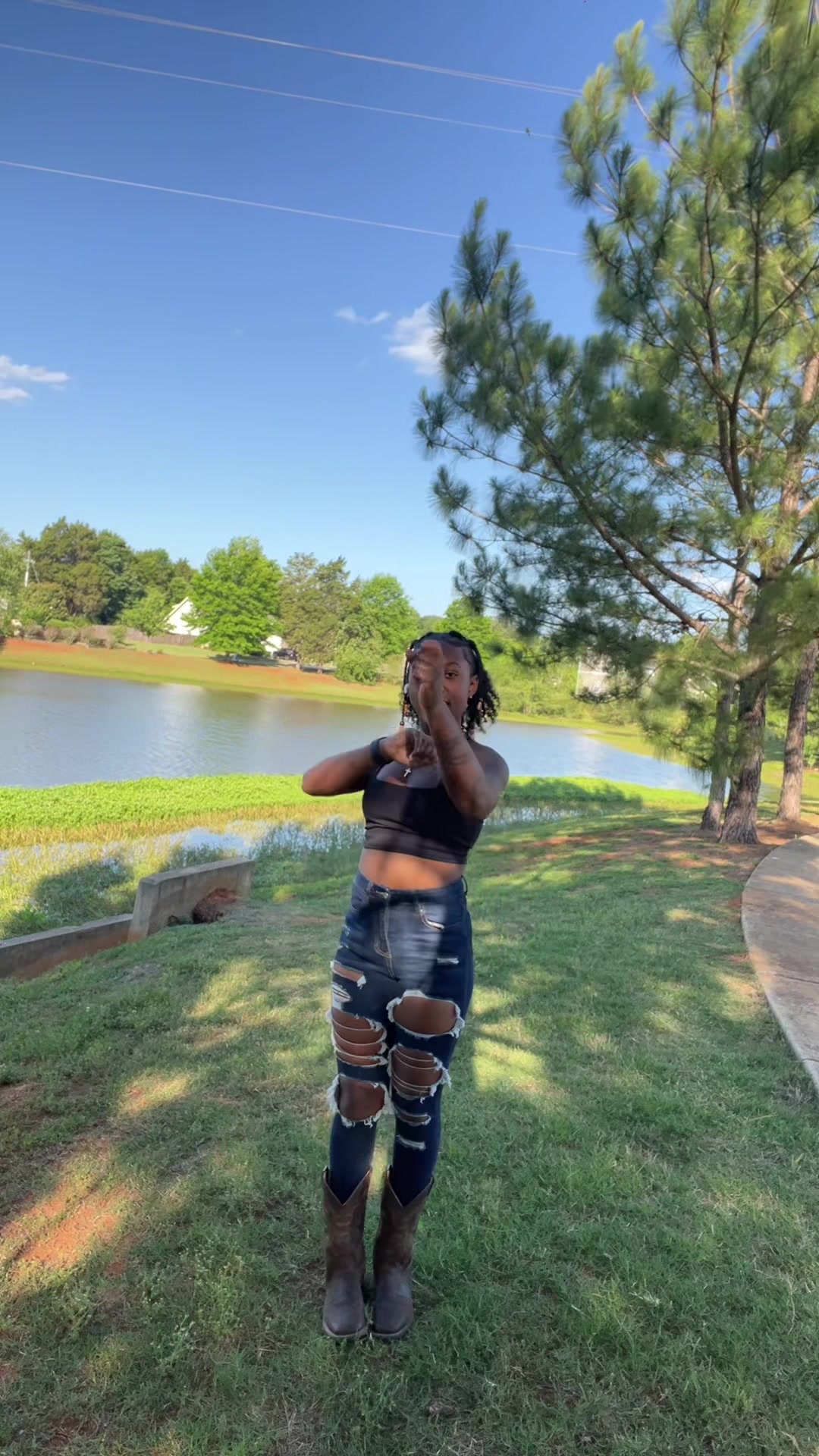 @kwaykhia__