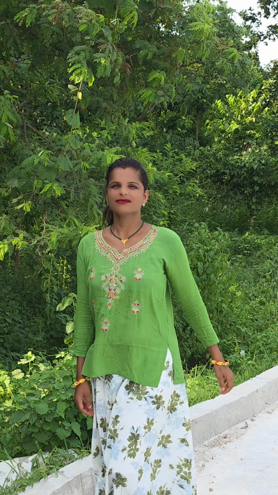 @bibha yadav