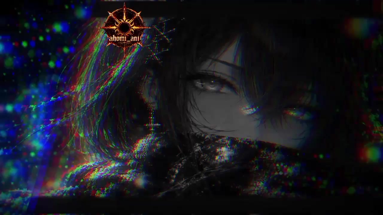 @ꨄ༞ア₳ⱧØ₥ł_₳₦łア༞ꨄ
