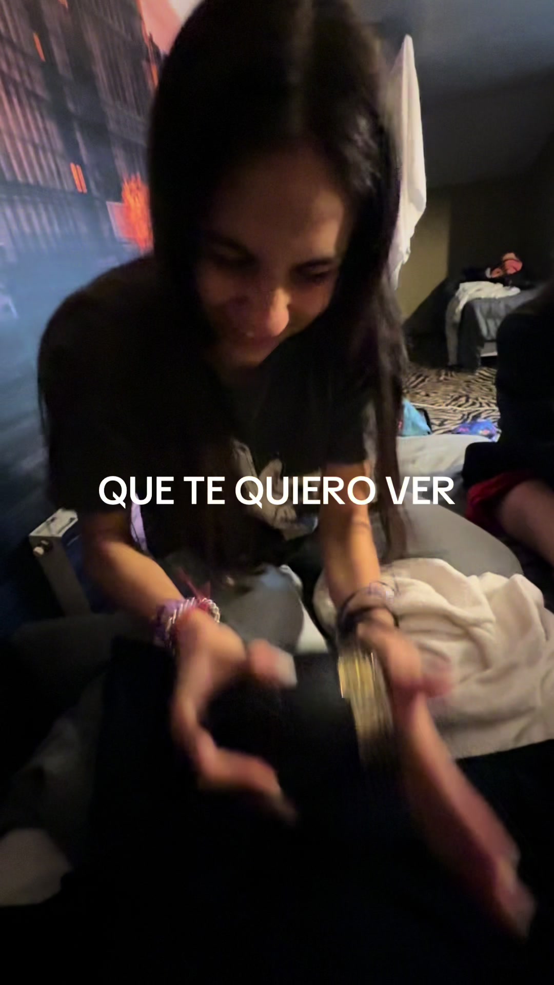 @isaamuninn
