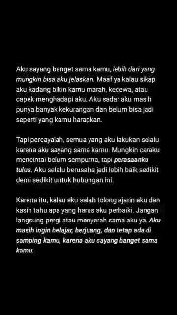 @jhuitta Neng Gemoy thea