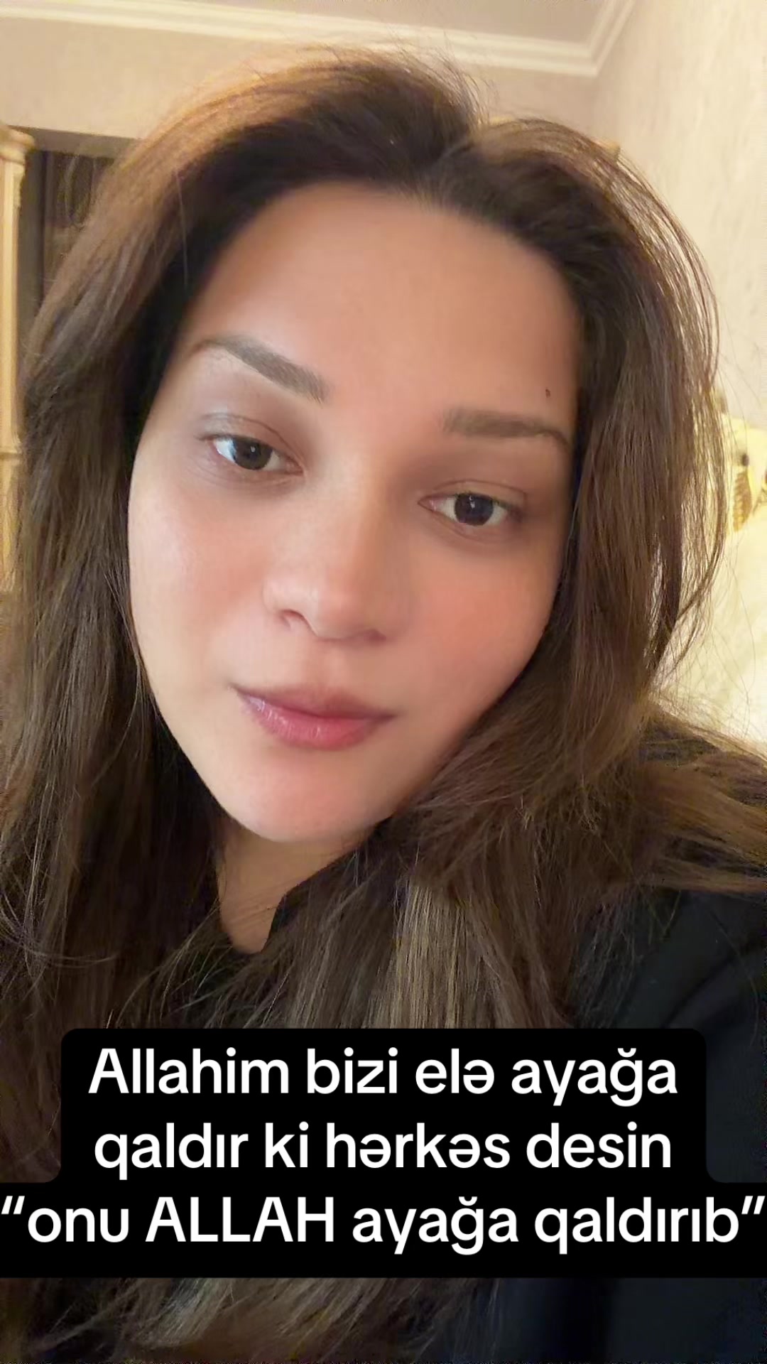 @sevilpharza