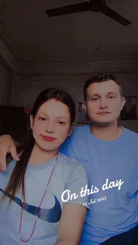 @Sanjana Gautam
