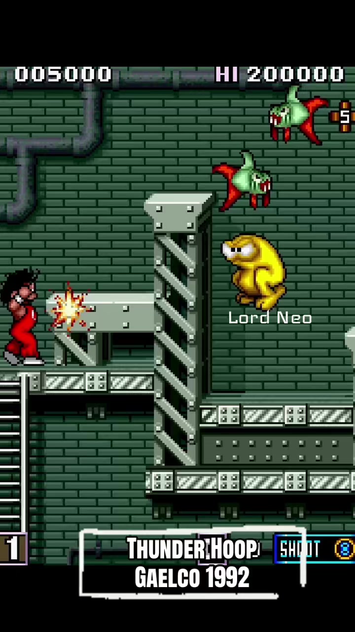 @LordNeo