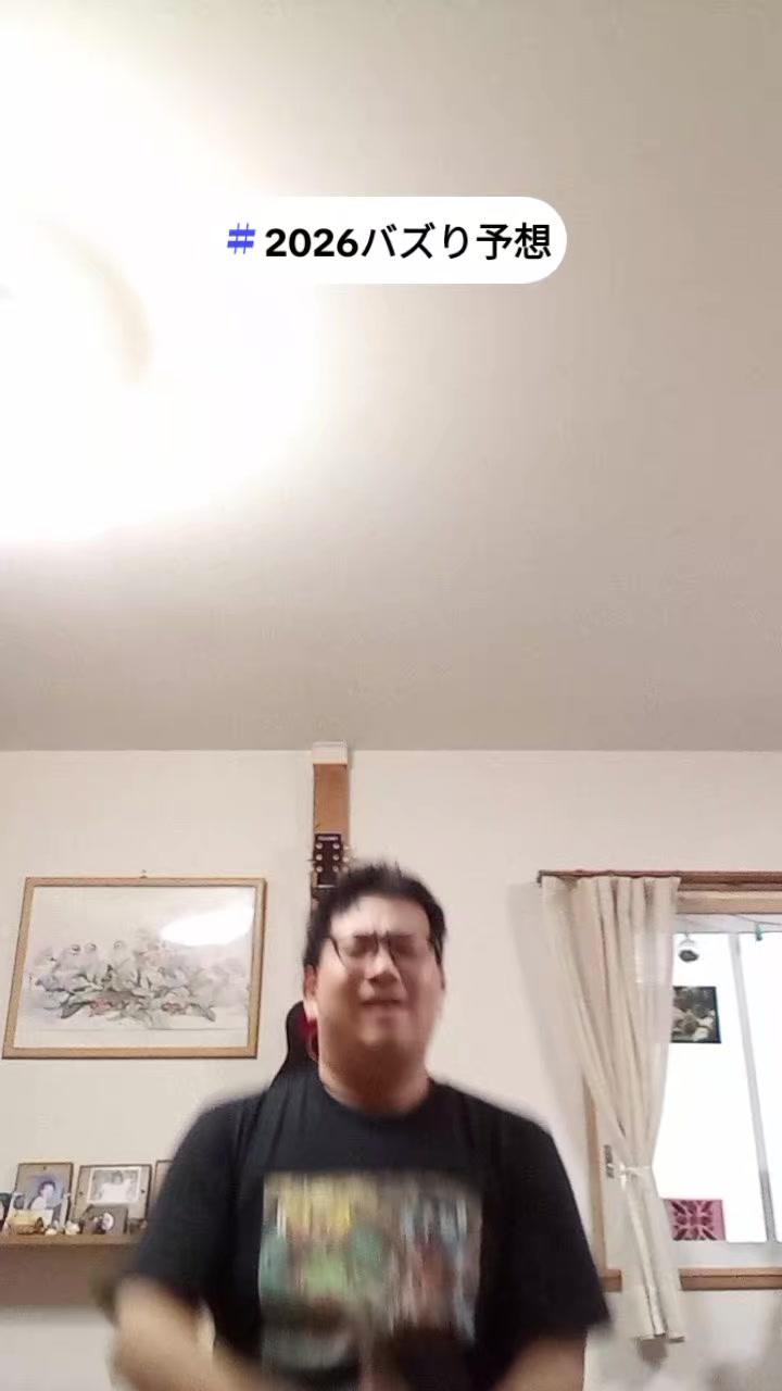 @DJM.K