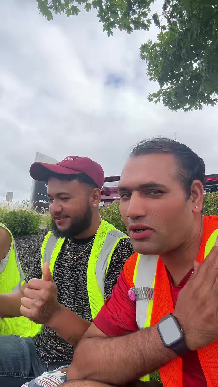 @Kancho bhai