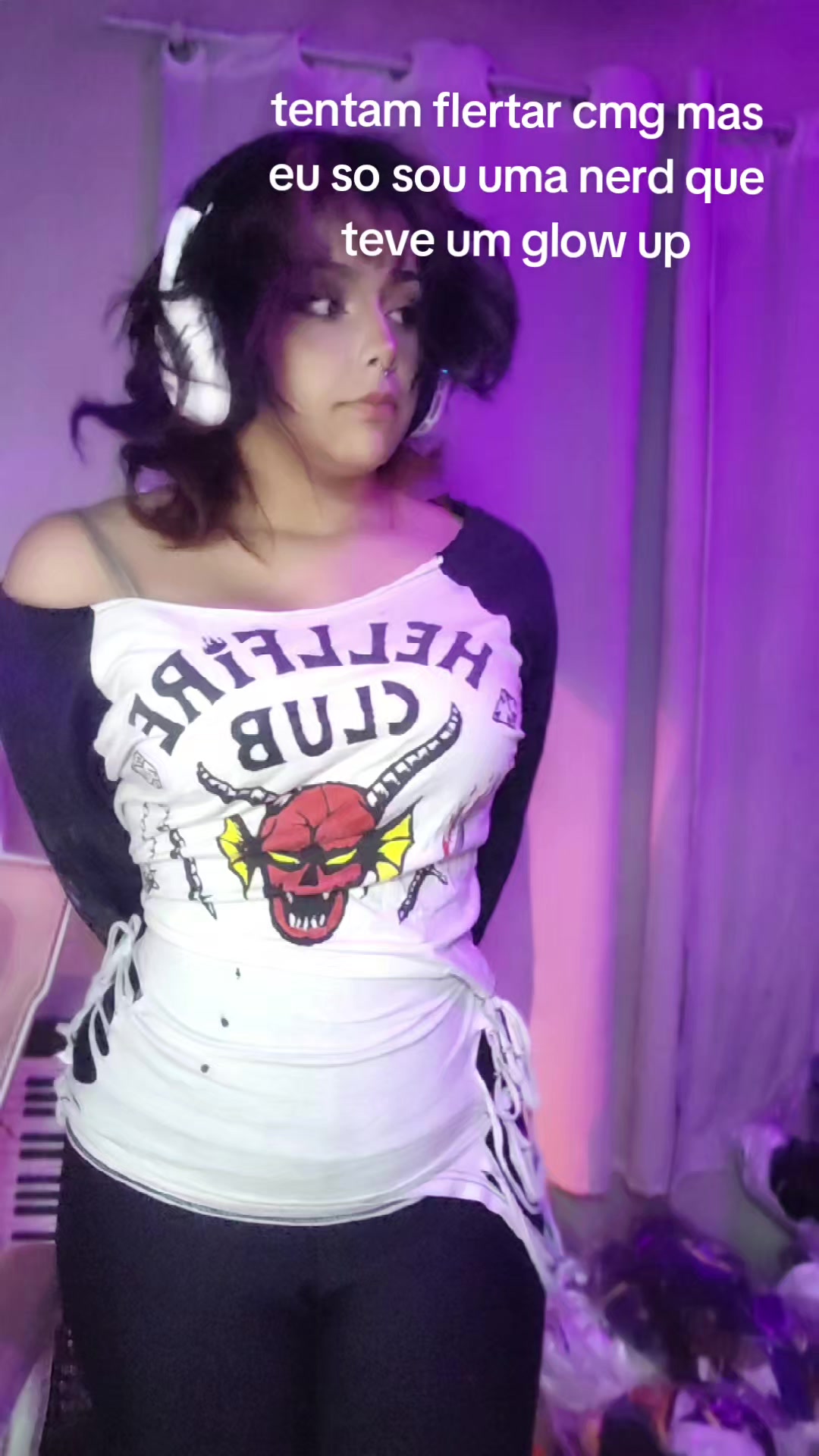 @kikis 🦈