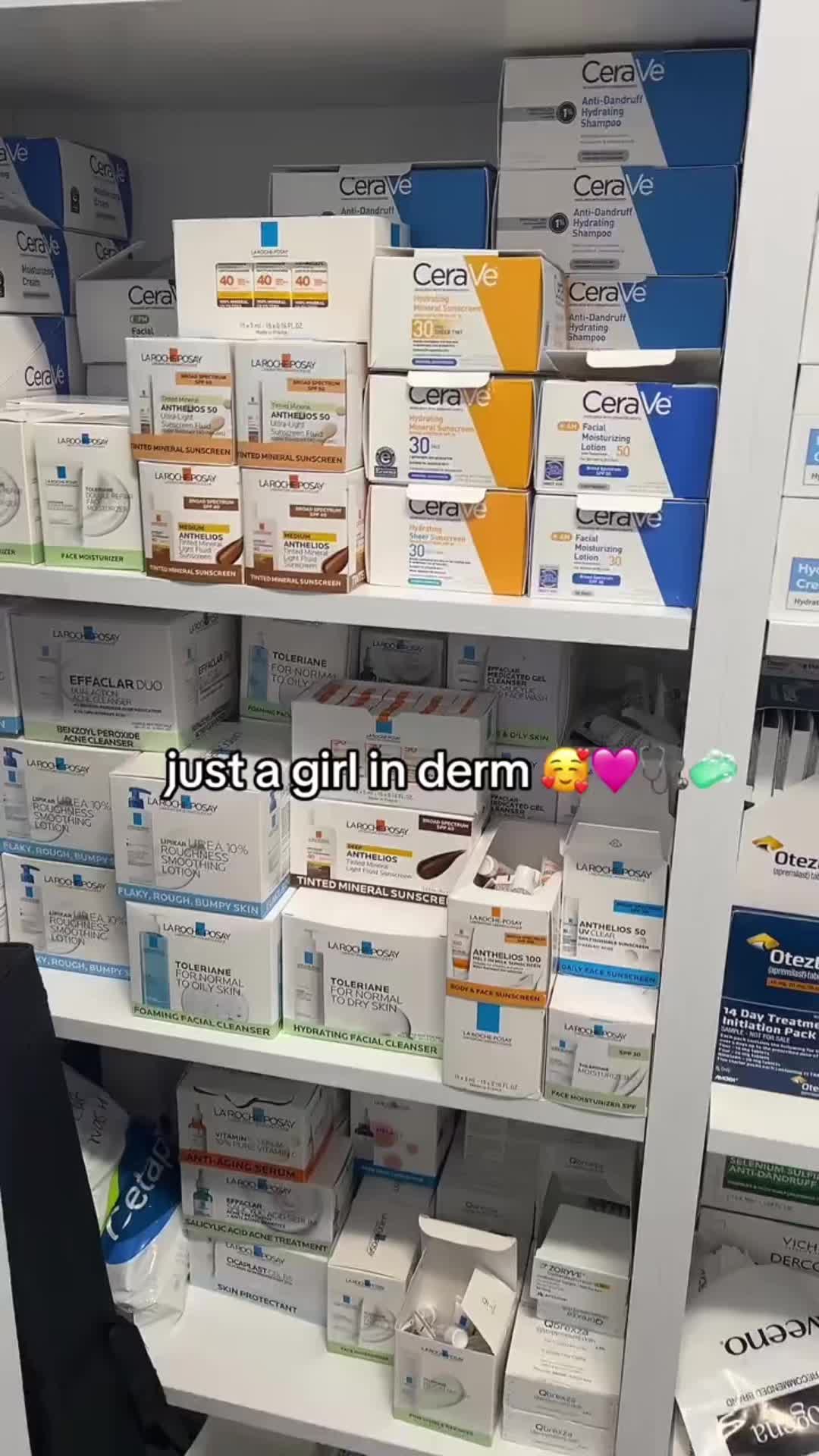 @Stepful