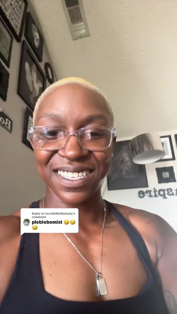 @Daym_Juju