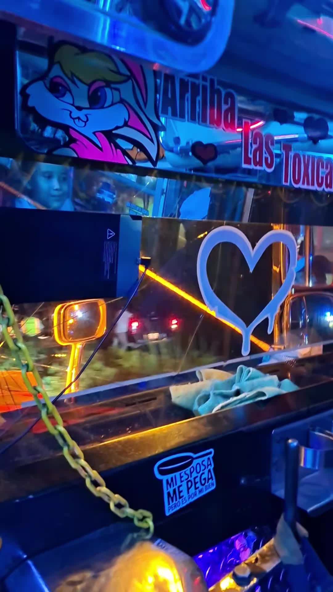 @𝕰𝖘𝖒𝖊𝖗𝖆𝖑𝖉𝖆😍𝟓𝟎𝟐🇬🇹