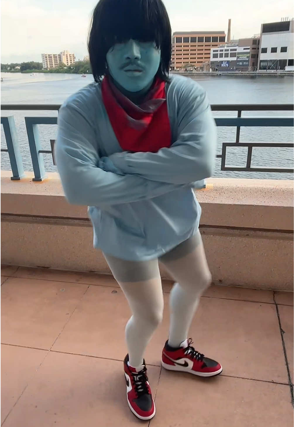 @Z7duckx