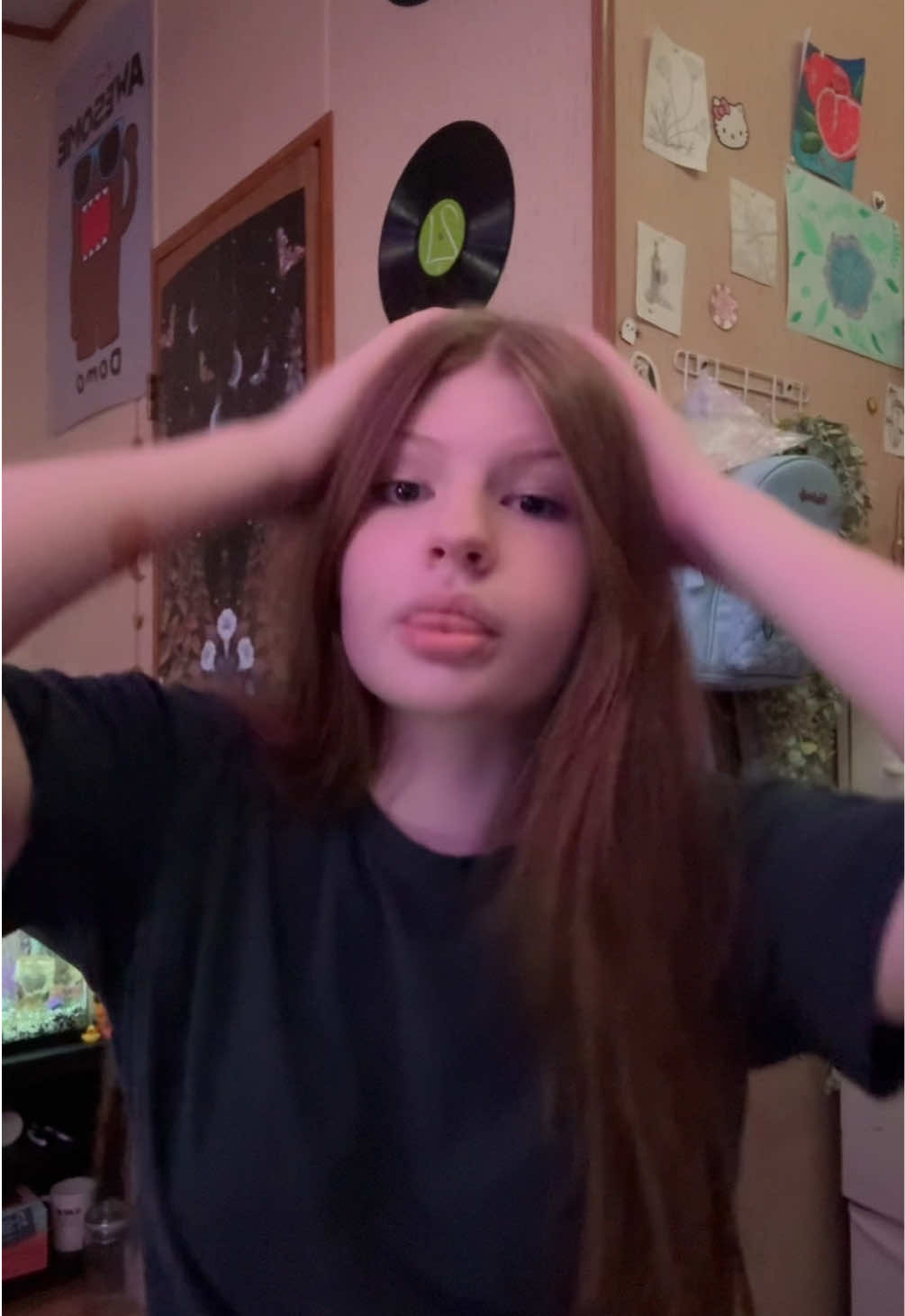 @Hannah<3
