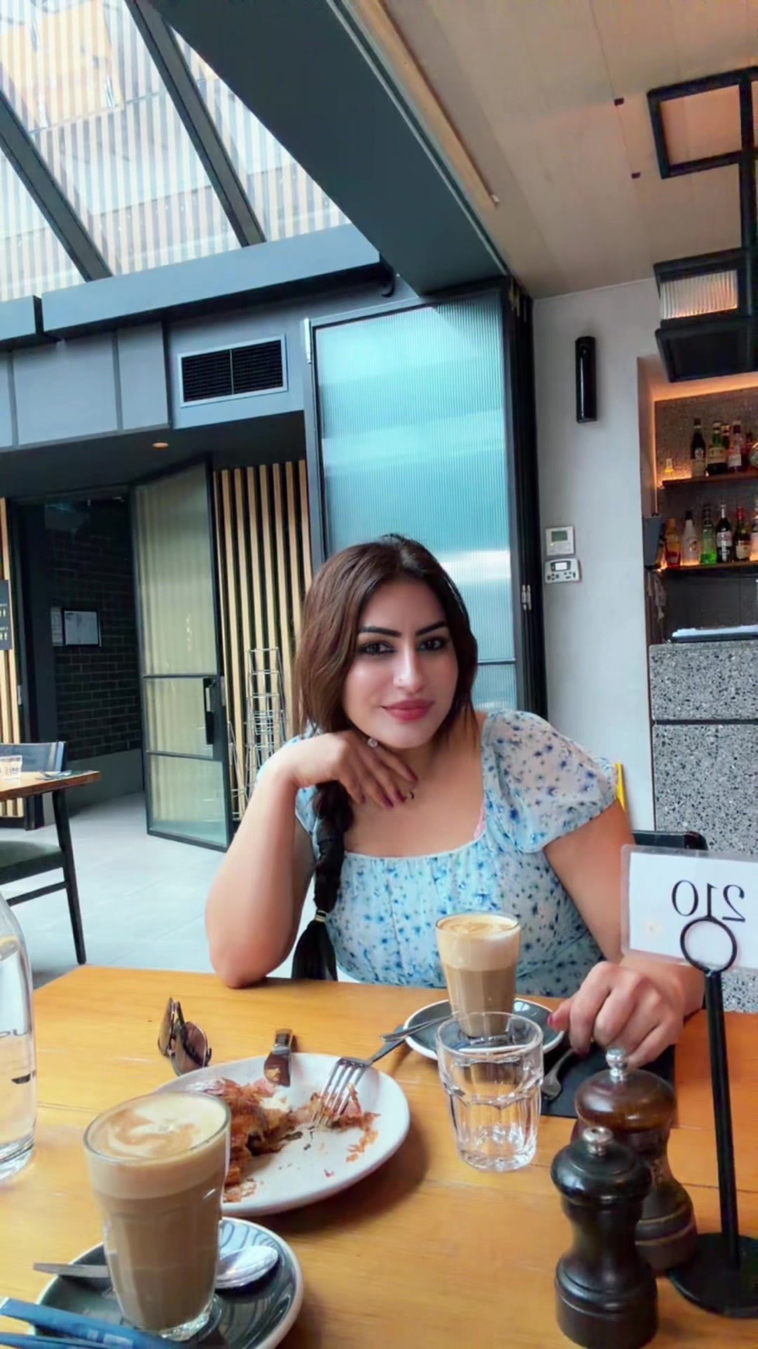 @nishasidh27