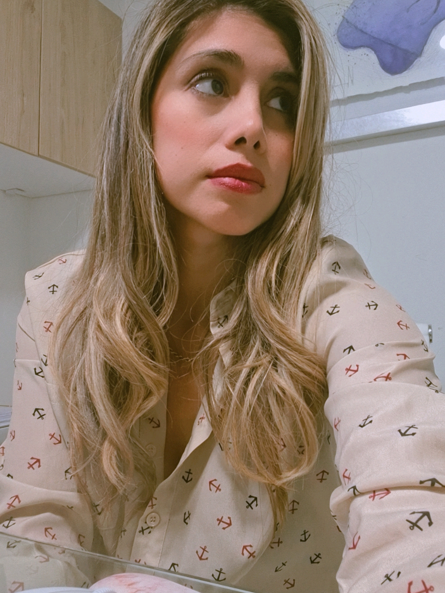 @Sadiperu