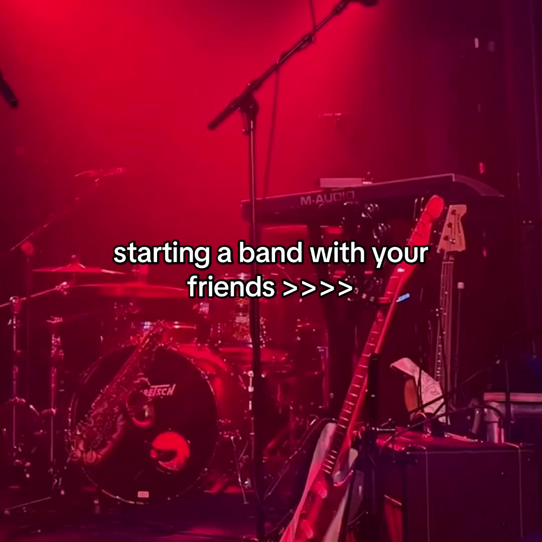 @your playlist aesthetics
