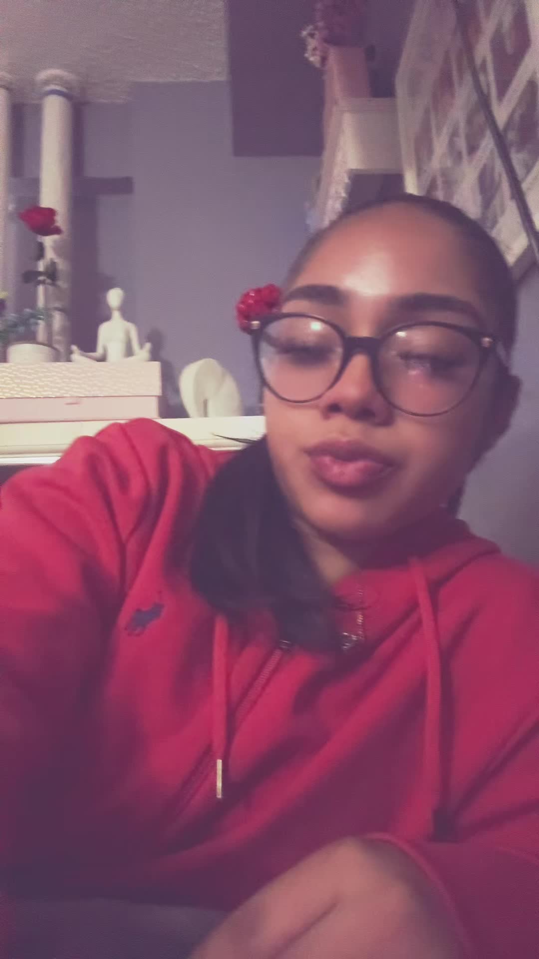 @em