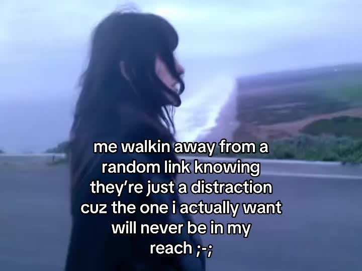 @nya~