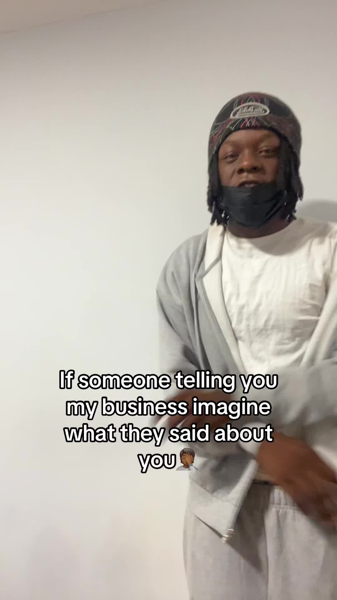 @Teacher