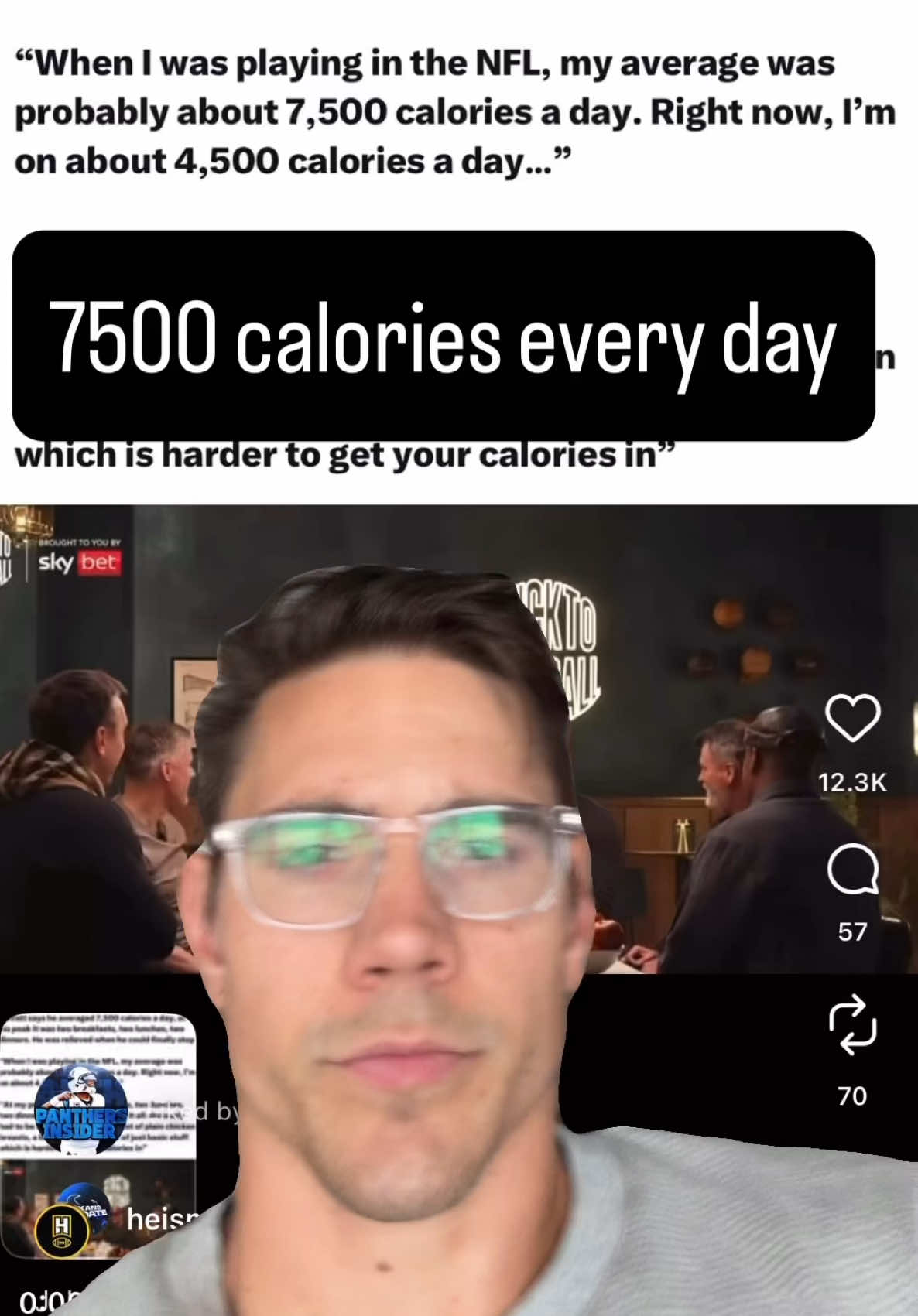 @Kevin Hejnas