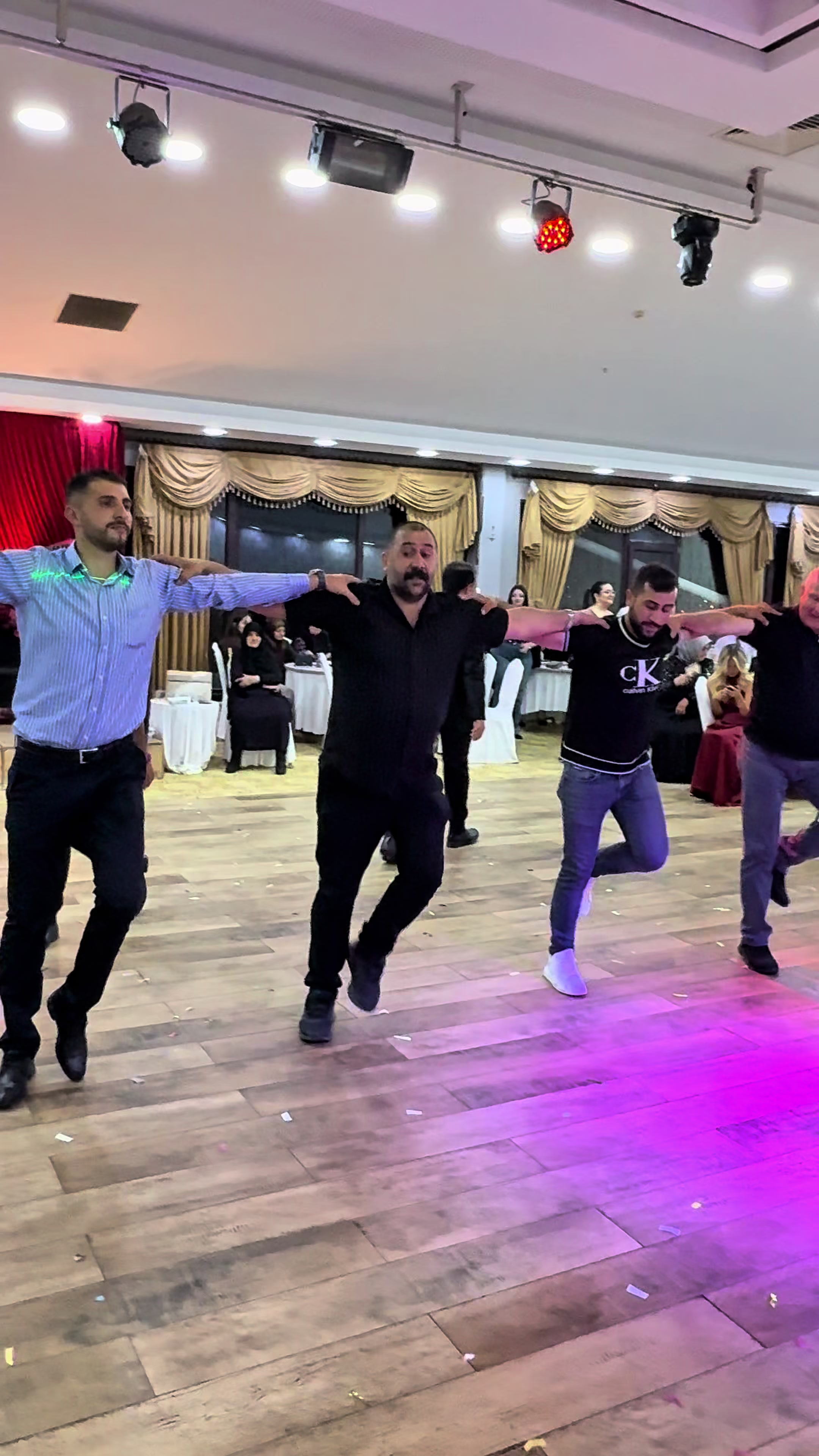 @Sel&ccedil;uk Daşdemir
