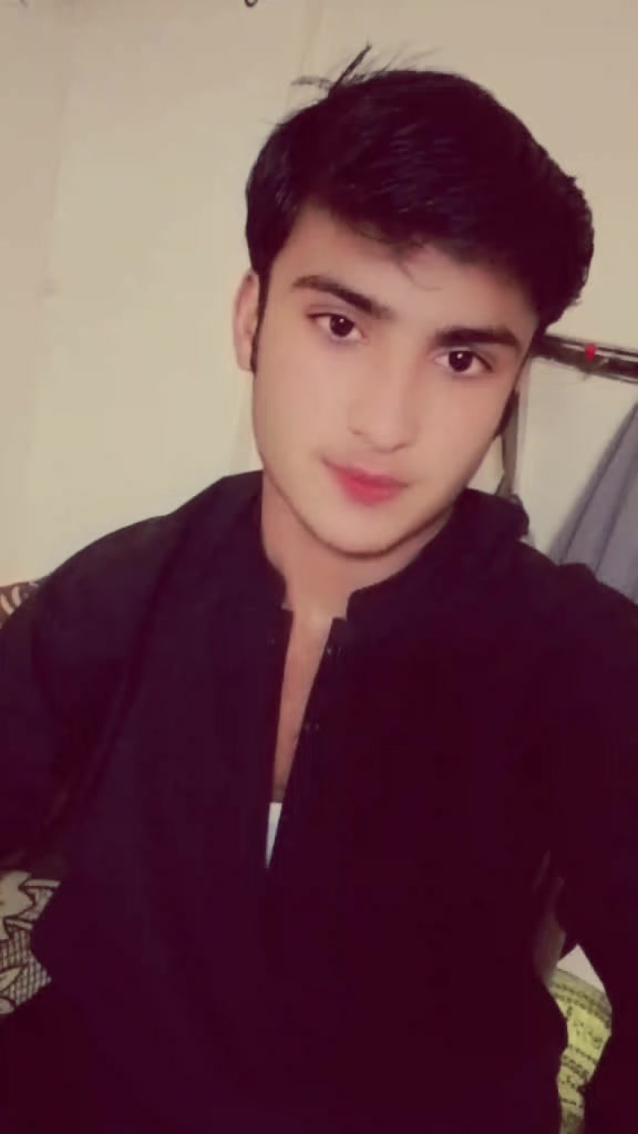 @shah..ali27